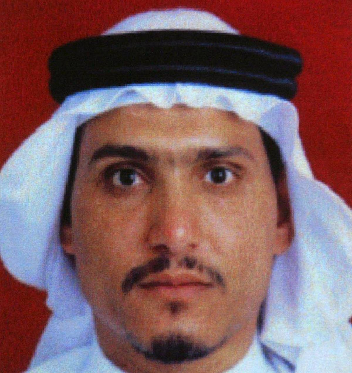 Il governo iracheno – Al Masri è morto –  Al Qaida smentisce