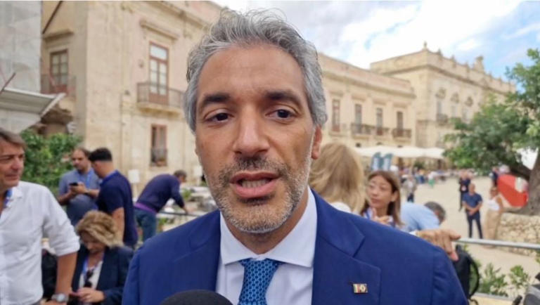 Bufera Cannata: corruzione sulla sede di Fratelli d’Italia