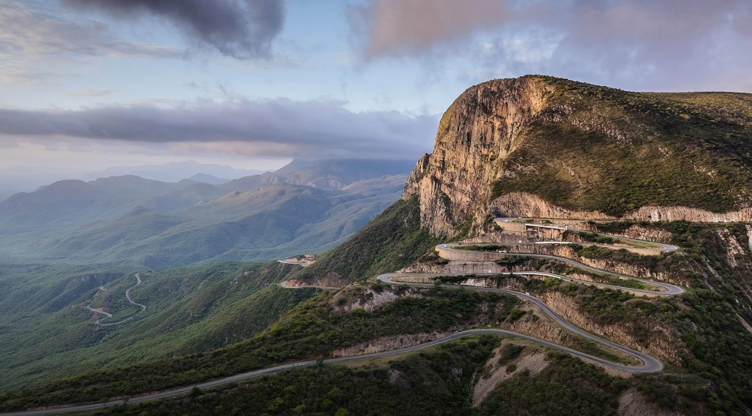 Angola