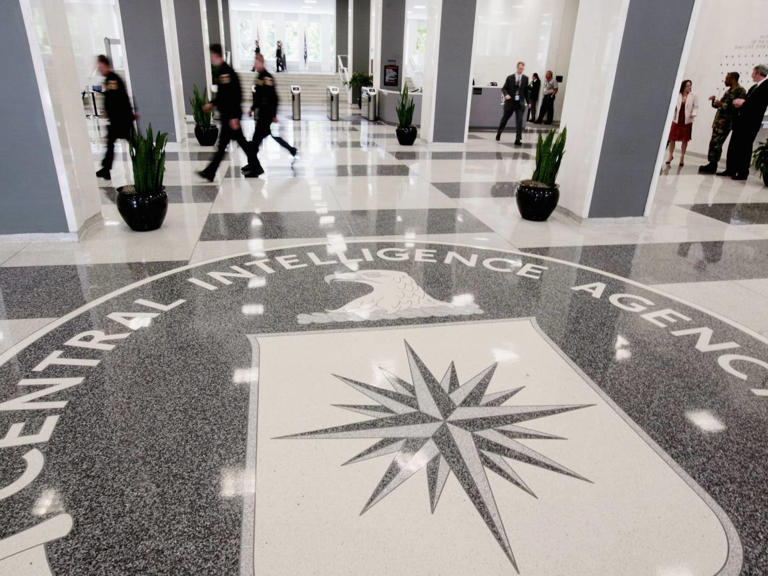 Washington inaffidabile  Gli Alleati pronti a limitare lo scambio d’intelligence
