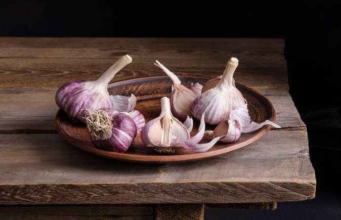 Food – VEGETABLES BEANS