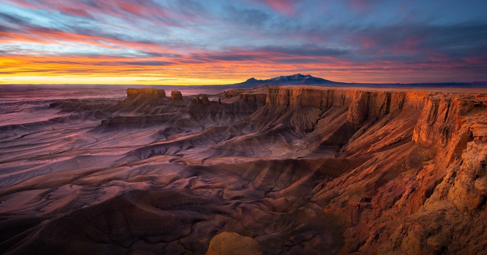UTAH