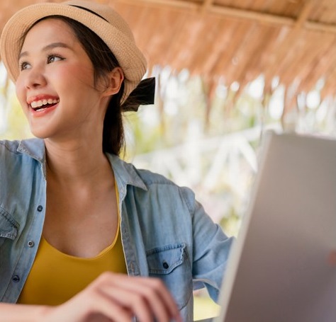 25esimo emendamento alla Costituzione Usa