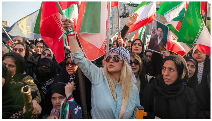 LSJ 15. Lesson 15 : Television and Radio