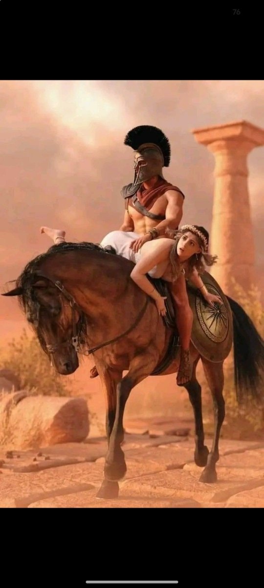 LSJ 3. Lesson 3 : The Junior Reporter