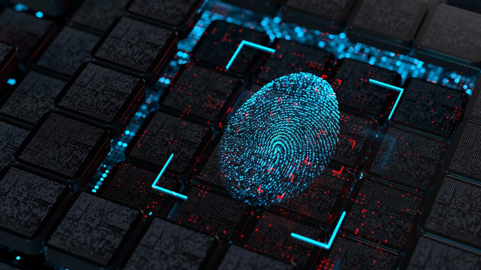 AI NEWS Payment